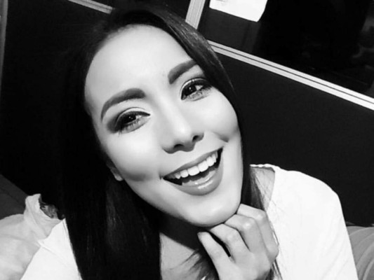 Los 12 hechos más polémicos de Elsa Oseguera en la TV