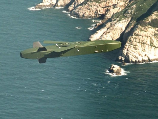 Corea del Norte promete acelerar sus programas militares pese a 'maléficas' sanciones