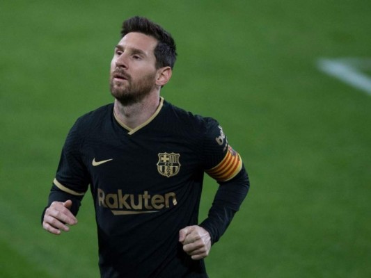 Los principales rumores y confirmaciones del mercado de fichajes invernal