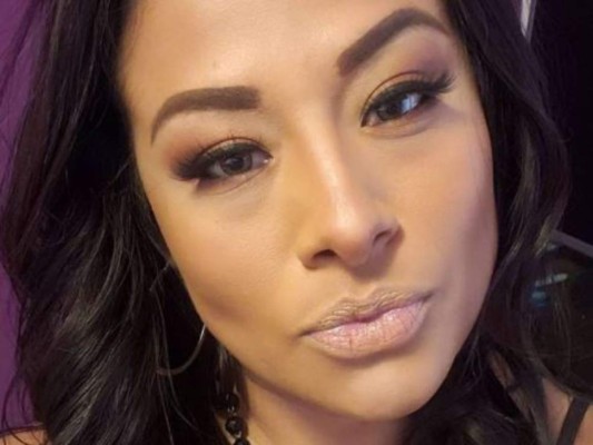 Así lucen los integrantes de la primera generación de La Academia