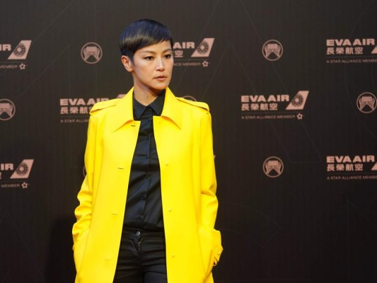 Cantante de Hong Kong denuncia a China ante panel de la ONU