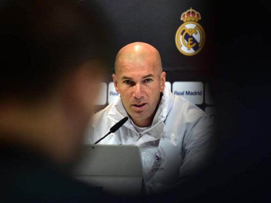 Regresa el fútbol español con duros rivales para los grandes en la Copa del Rey