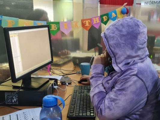 Con responsabilidad y profesionalismo: Así ha sido la histórica cobertura de EL HERALDO