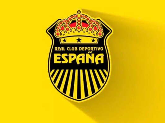 Real España suma nueve bajas en la era Hernán Medford