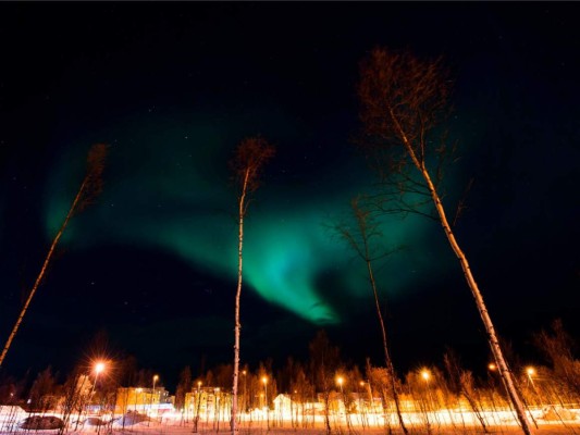Honduras es el país más infeliz de Latinoamérica, según informe de la ONU