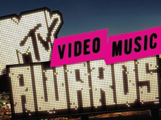 Los momentos más memorables de los VMA