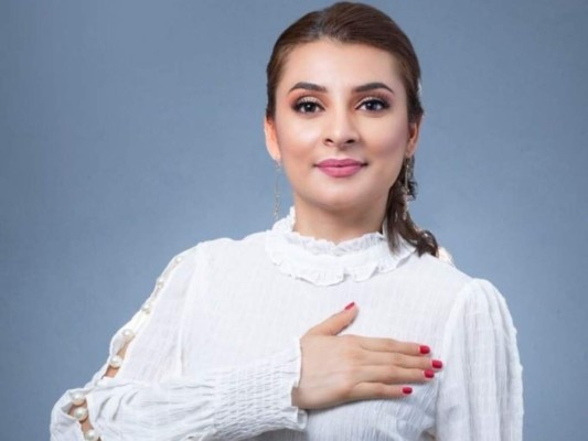 Secuestran a candidata a alcaldesa junto con su familia en México