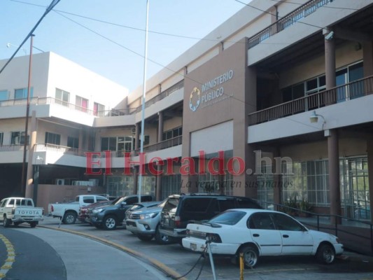 FOTOS: Así inician operaciones las instituciones del Estado en apertura inteligente