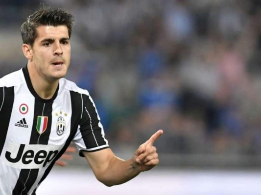 La escandalosa 'chepia” de Suárez y las noticias deportivas más destacadas de la semana