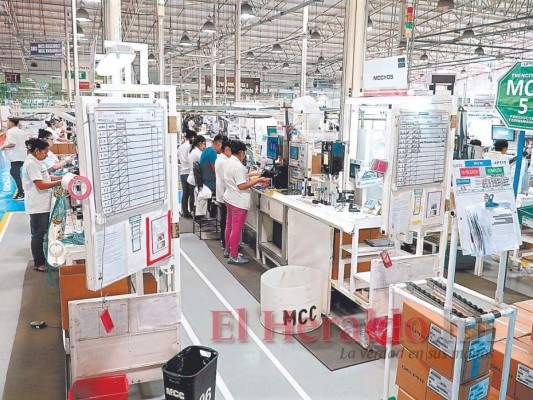 La reactivación de la economía es mayor a lo esperado, pero no se refleja en empleos