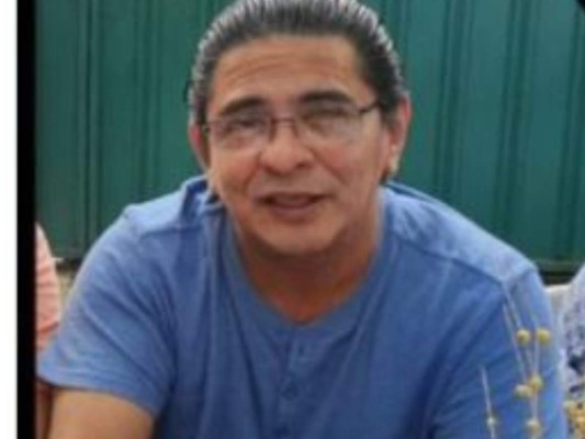 Fallece el doctor Pablo Ulloa Cáceres a causa del covid-19