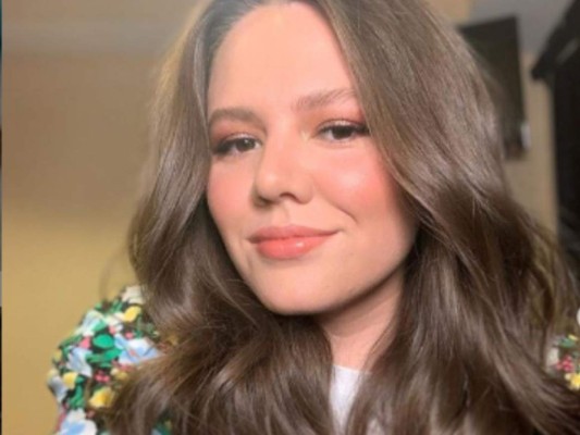 Joy Huerta y su pareja fueron víctimas de discriminación