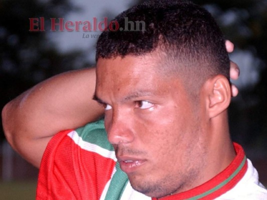 Ellos son los jugadores que presumen haber vestido la camisa de los cuatro grandes del fútbol hondureño