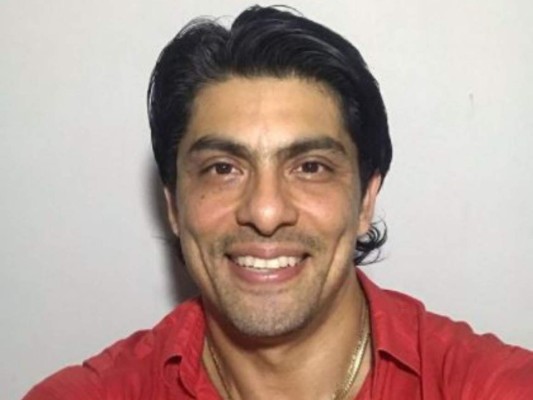 Así lucen los integrantes de la primera generación de La Academia