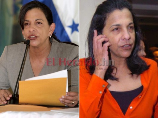 FOTOS: Así lucen 10 años después los protagonistas del golpe de Estado en Honduras   