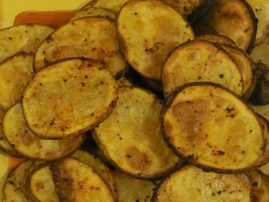 Las curiosas cosas con las que arribaron los equipos al Mundial de Rusia 2018