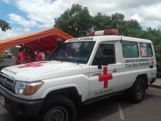 Seguridad total en el Estadio Nacional para el partido de Ronaldinho Gaúcho
