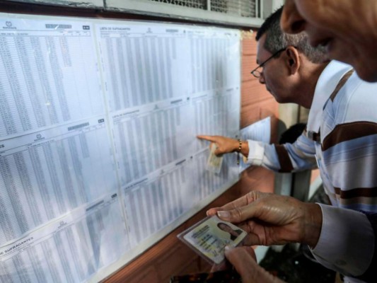 Elecciones Colombia: el inédito duelo presidencial entre izquierda y derecha