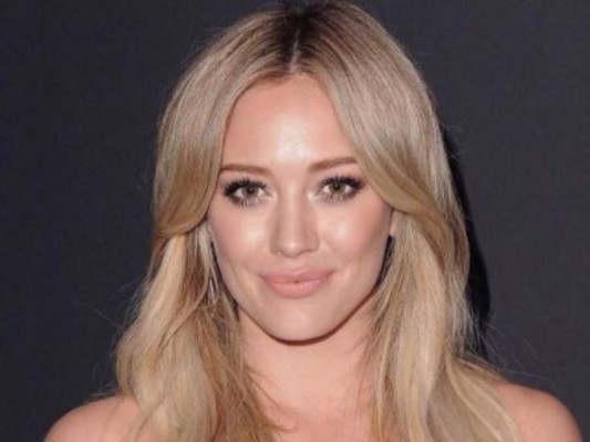 Estos son los actores famosos que brillaron y ahora están en el olvido