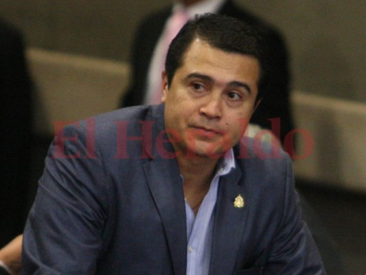 Cuántos años de cárcel enfrentaría Tony Hernández tras ser acusado de traficar cocaína a Estados Unidos