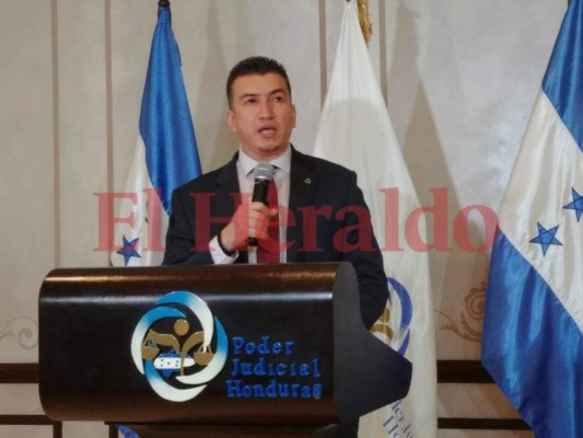 Oficializan convocatoria para elegir al nuevo Fiscal General de la República