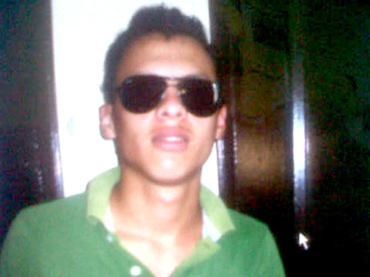 Capturan a presunto asaltante de clientes de instituciones bancarias