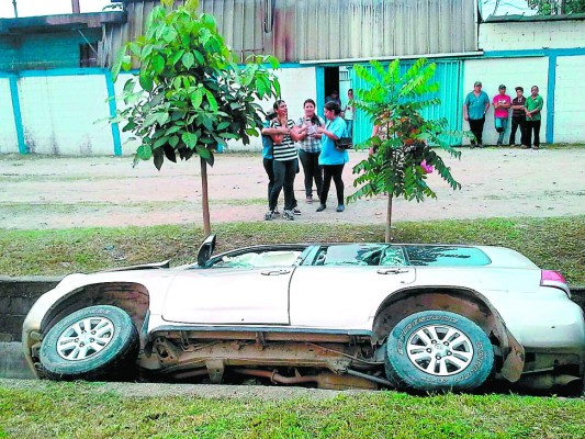 Nueva hipótesis en el caso Verdial