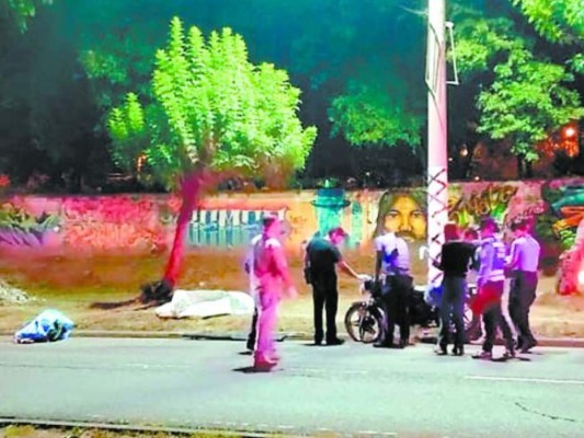 Un total de 420,000 mil dólares decomisados a copaneco venían de Guatemala