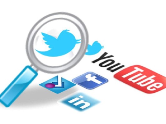 El español, una lengua en constante evolución