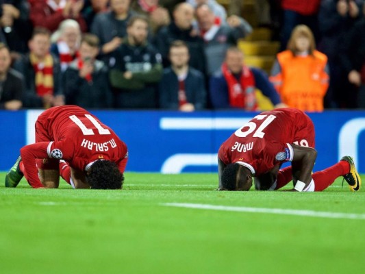 El Ramadán pospone el inicio de la Copa de África 2019