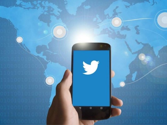 Twitter dejará silenciar las notificaciones