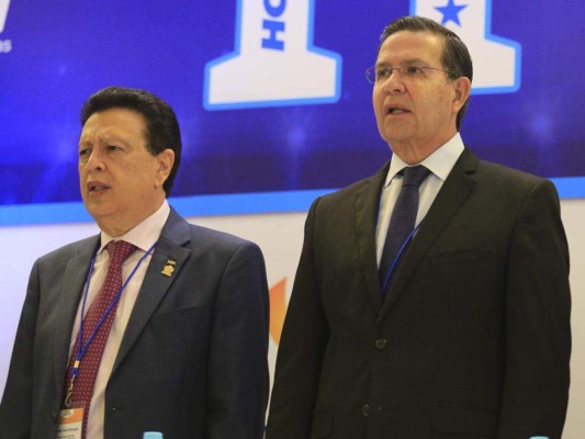 Cinco acusados que se declaran inocentes piden juicios separados