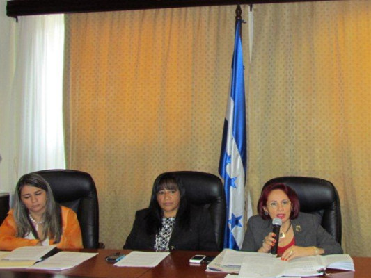 Gobierno anuncia que está listo para defender la Ley Antievasión