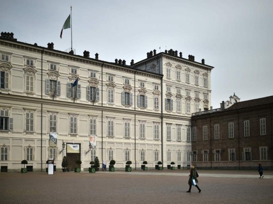 Economía, turismo y deporte, las otras víctimas del coronavirus