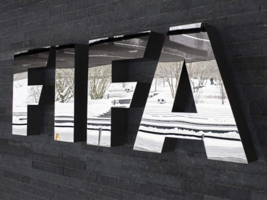 Ventajas y desventajas de tener un Mundial con 48 equipos