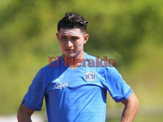 La advertencia de La Perra Castellanos:'Que se cuiden ellos de nosotros'&nbsp;