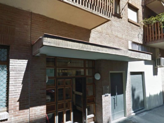 España: Encuentran cuerpo momificado de anciana que murió hace cinco años