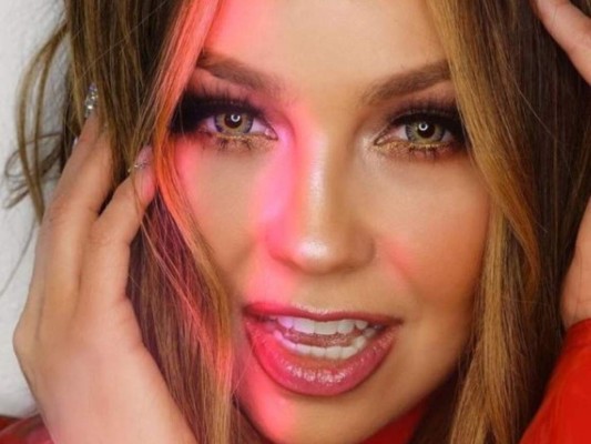 Estos son los famosos que tienen mala relación con Shakira, ¿por qué?