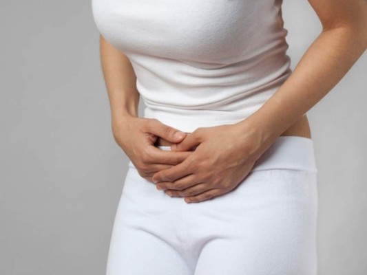 Razones por las que puedes tener dolor vaginal