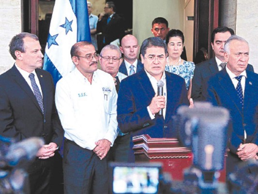 El Código Tributario garantiza los derechos del contribuyente