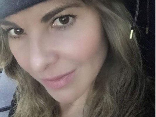 Revelan detalles de la película de ''El Chapo'' que hará Kate del Castillo