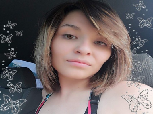 Así era Mari Herrera, joven que murió en un fatal accidente en el anillo periférico (Fotos)