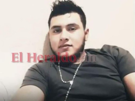 Joven hondureño muere tras intentar generar calor durante tormenta invernal en EE UU