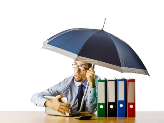 Consejos para medir el clima laboral