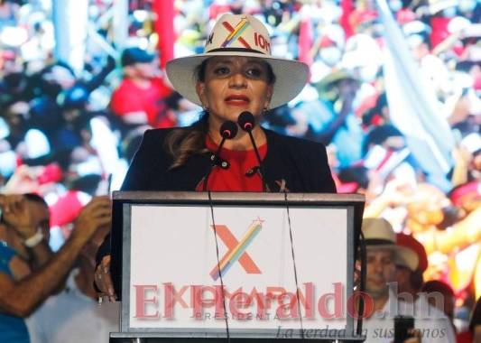 Aparte de las comitivas ya existentes como la de economía, se han conformado mesas de trabajo para que estén más de cerca con los sectores de la sociedad. Foto: El heraldo