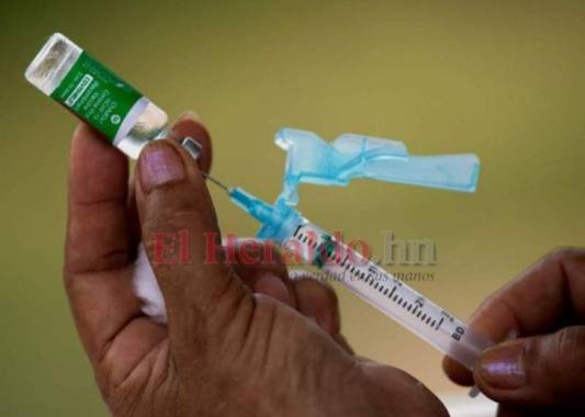 De los 18 departamentos, los ubicados en las regiones nororiental y sur son los que menos avances tienen. Foto: EL HERALDO