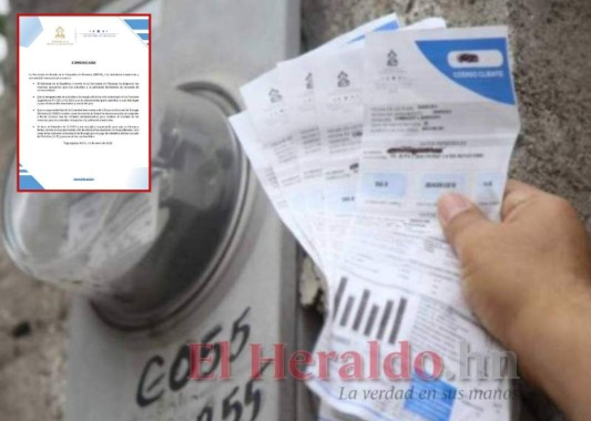 Finanzas asegura que el gobierno ha dispuesto los recursos necesarios para los subsidios a la población hondureña en situación de vulnerabilidad.