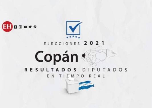 Candidatos a diputados de las diferentes fuerzas políticas luchan por ganar un puesto en el Congreso.