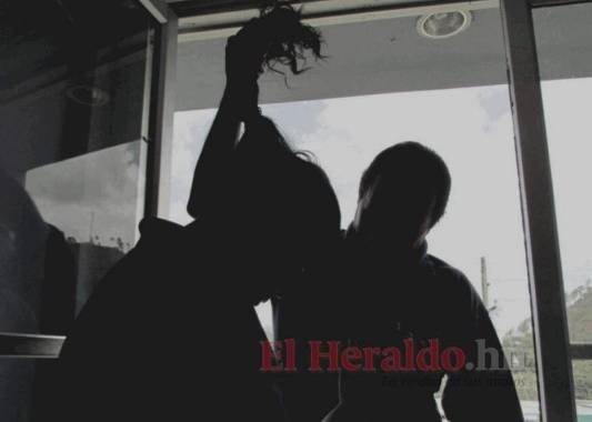 Seis de cada 10 llamadas por violencia doméstica o intrafamiliar ocurrieron durante la cuarentena.