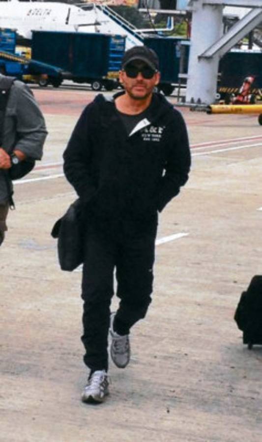 Llegó la hora del Tigo Music Fest